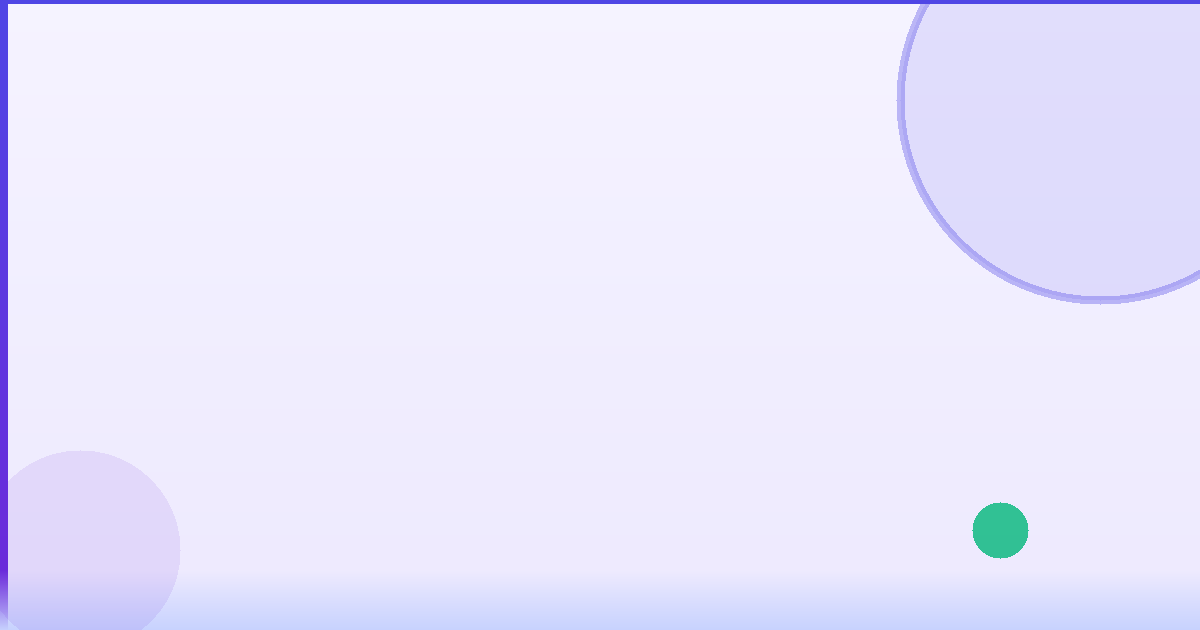 How to Get Cited by ChatGPT in 2026: The Complete Guide | GEORaiser